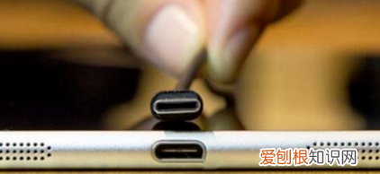 雷电3和typec区别，笔记本电脑的雷电接口是什么意思