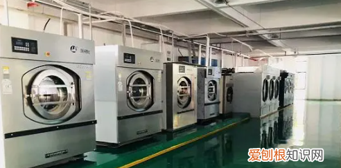 干洗怎么洗 干洗的方法，干洗的衣服是怎么洗的视频