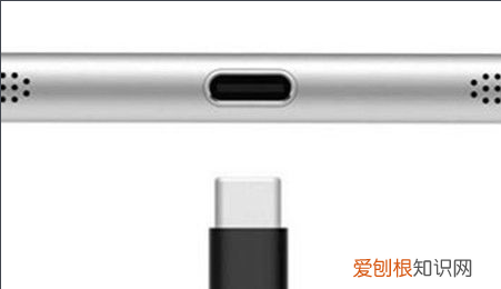 typec是什么意思，750Typec是什么意思