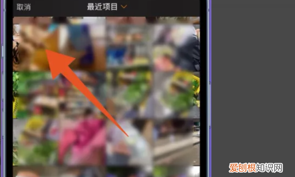 微博如何设置评论,微博怎么带图评论?