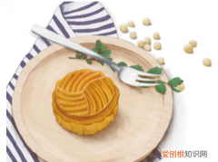 广式月饼的操作要点是什么 月饼常见问题以及解决方法