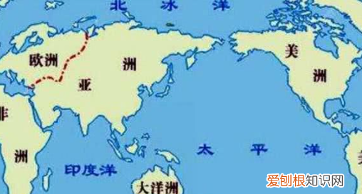 中国算不算世界第二强国，第一第二第三世界国家什么意思