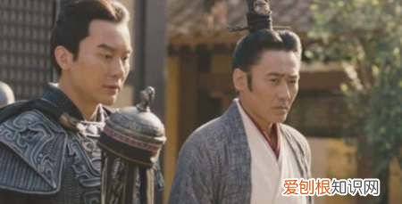 司马懿为什么不反曹丕，司马懿三国最大的赢家