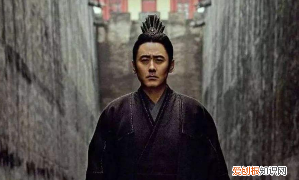 司马懿为什么不反曹丕，司马懿三国最大的赢家