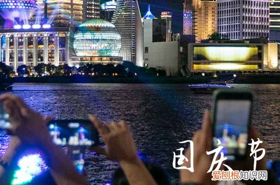 2023年国庆节问候祝福语 国庆祝福语大全