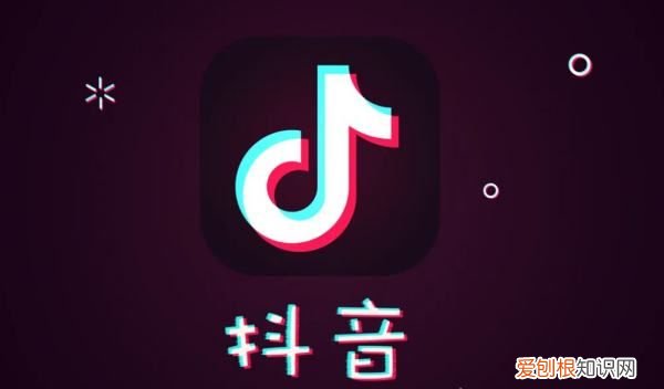 短平台有哪些，国外短视频平台有哪些