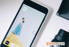 短平台有哪些，国外短视频平台有哪些