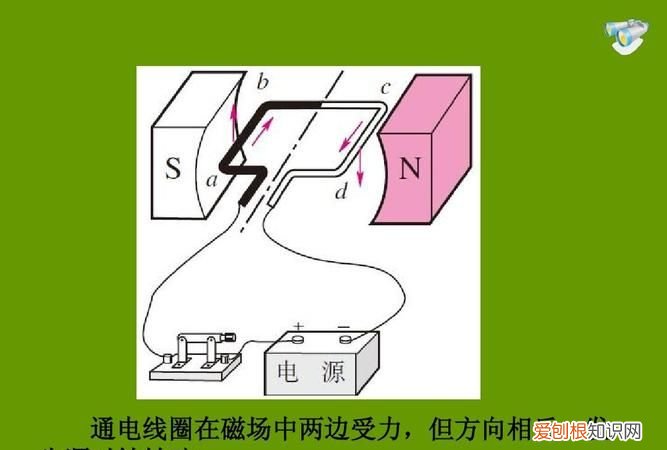 电荷在磁场中一定受力，电荷在磁场中一定会受力吗