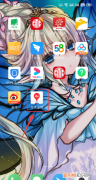 高德地图刷公里数app，如何在地图中计算出公里数