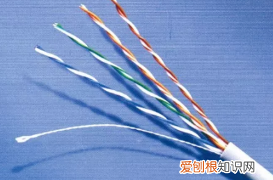 五类网线和六类网线的区别，五类和六类网线有什么区别?