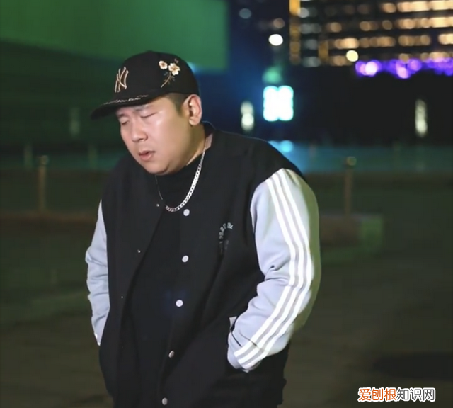 胡胖退出大石桥联盟了吗,阿浩星林富贵胡胖一起离队