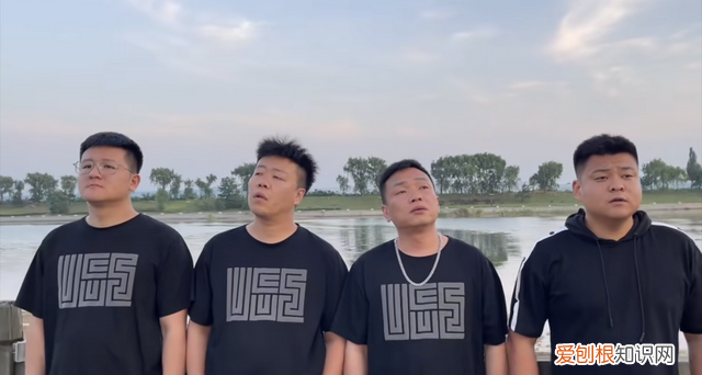 胡胖退出大石桥联盟了吗,阿浩星林富贵胡胖一起离队