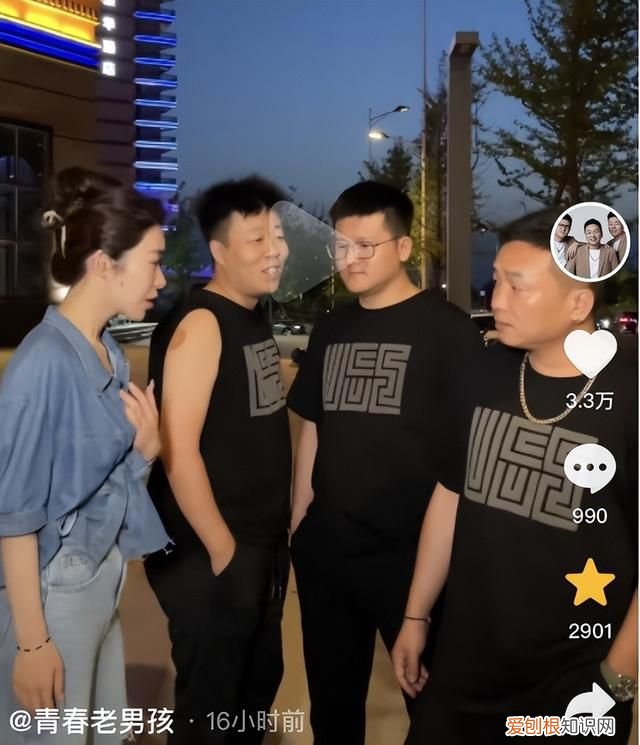 胡胖退出大石桥联盟了吗,阿浩星林富贵胡胖一起离队