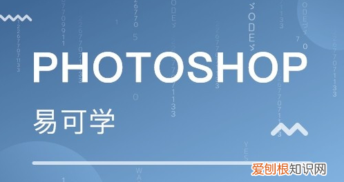 p图软件有哪些，有什么p图的软件