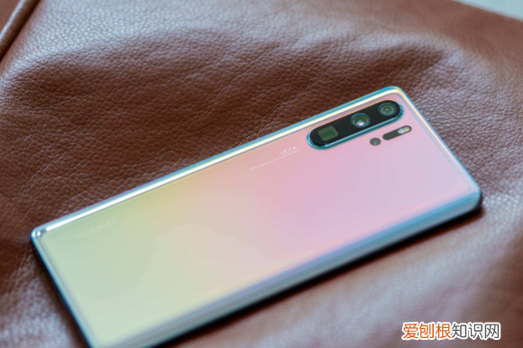 leioa是什么手机，leioa手机卡槽怎么找不到