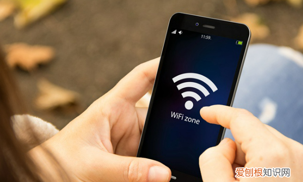 24gwifi是什么意思，24gwifi是家用wi-fi吗