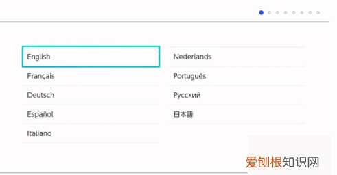 ns连不上wifi，ns能连上wifi却连不上网络