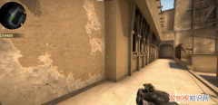 csgo靶场怎么进，csgo怎么进入单人训练场