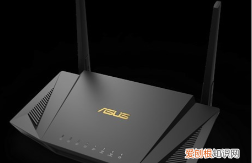 wifi5和wifi6差别，华为wifi5和wifi6差别