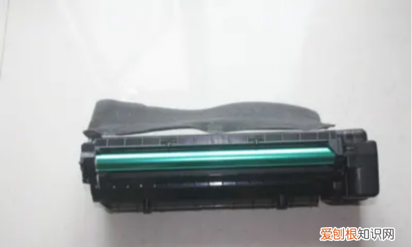 硒鼓是什么，感光鼓和墨盒的区别是什么?