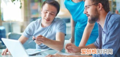 ctrl和d是什么快捷键，删除快捷键ctrl加什么作用