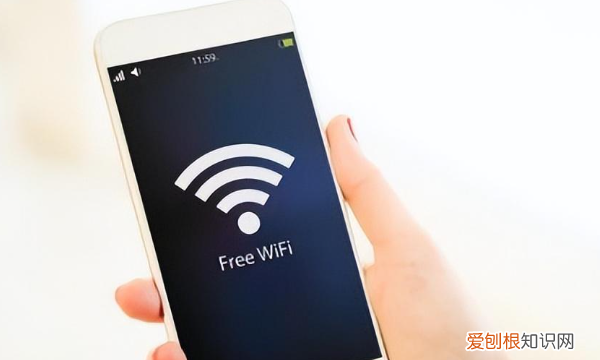 已连接不可上网啥意思，无线网络显示已连接不可上网是什么原因