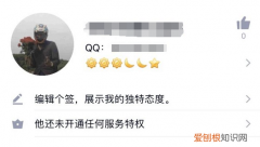 qq注销后的样子，qq注销后头像会变成什么样图片