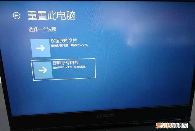 平板电脑怎么拍照，联想平板怎么恢复出厂设置