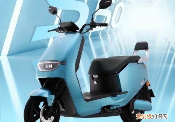 60v电动三轮车属于机动车，60v电动车需要驾驶证北京