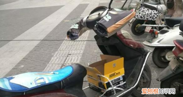 60v电动三轮车属于机动车，60v电动车需要驾驶证北京