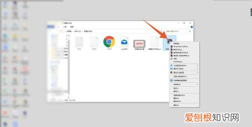 怎么解压文件，手机压缩文件怎么解压打开