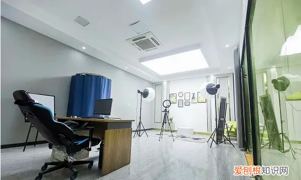 直播设备怎么安装，阿狸直播怎么安装电视软件