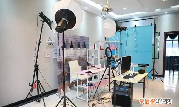 直播设备怎么安装，阿狸直播怎么安装电视软件