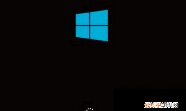 win0一直卡在自动修复