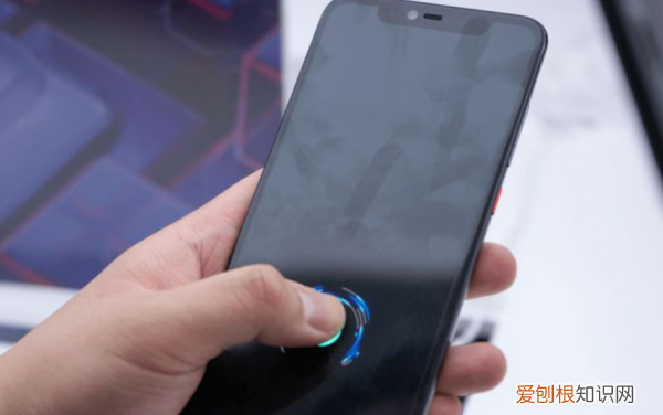 小米系统指纹解锁不见了，小米6设置指纹选项不见了怎么办