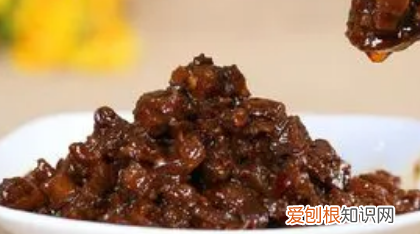 羊角蜜是哪里的特产，羊角蜜甜瓜多少天成熟