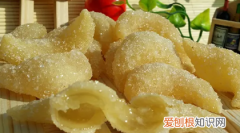 羊角蜜是哪里的特产，羊角蜜甜瓜多少天成熟