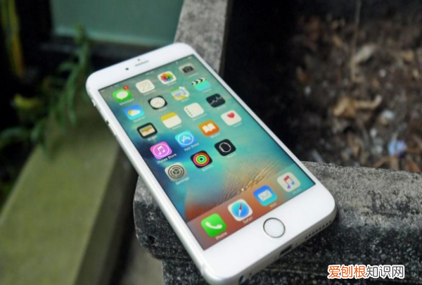 iphone全部机型，苹果系列手机型号大全图片