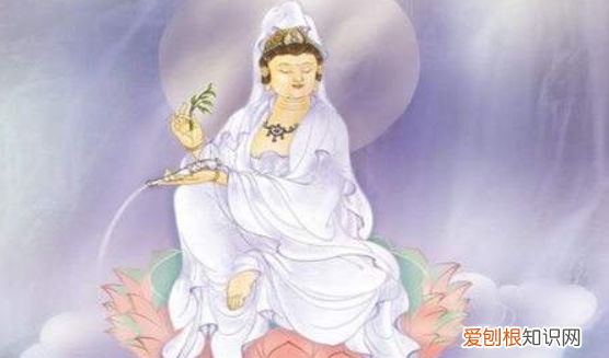 什么叫地宝，寻仙天材地宝是做什么用的啊