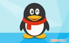 知道qq号可以查到什么，qq号通过绑定手机号可以查到什么信息