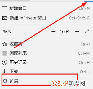 pdf整篇自动翻译，怎么翻译整个pdf文件免费
