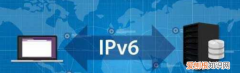路由器要不要开启ipv6，路由器ipv6需要打开吗 知乎