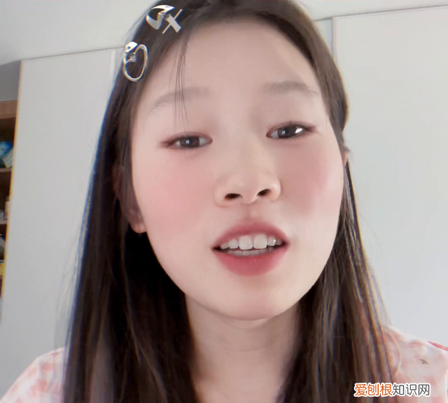 抖音1万点赞如何获利 抖音点赞关注能挣钱是真的吗