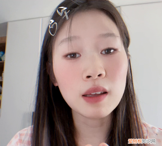 抖音1万点赞如何获利 抖音点赞关注能挣钱是真的吗