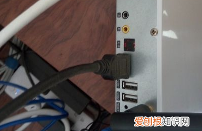 机顶盒怎么连接wifi，网络机顶盒怎么连接wifi