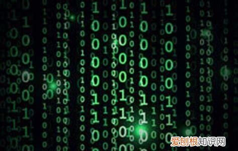 c语言printf有什么用,printf在c语言中什么意思