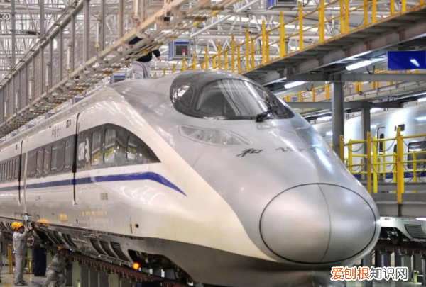 高铁无座可以坐餐车