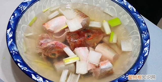 这肉再贵也要吃，营养极高！健脑益智，提高免疫力，保护眼睛，香