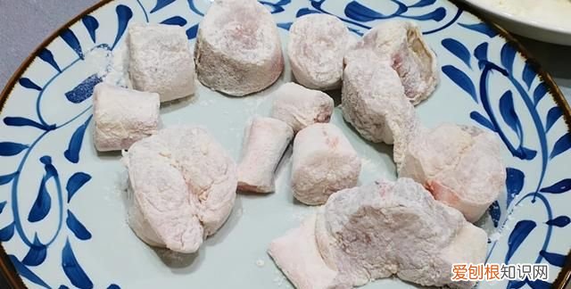 这肉再贵也要吃，营养极高！健脑益智，提高免疫力，保护眼睛，香