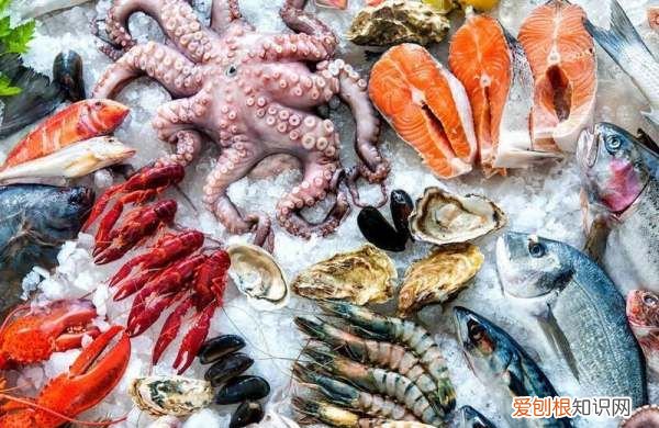 核桃是不是发物，核桃属于发物吗